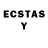 Лсд 25 экстази ecstasy Andrey Galanoff