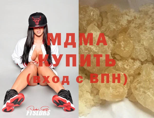 спайс Коряжма
