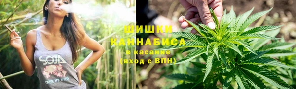 ECSTASY Козловка