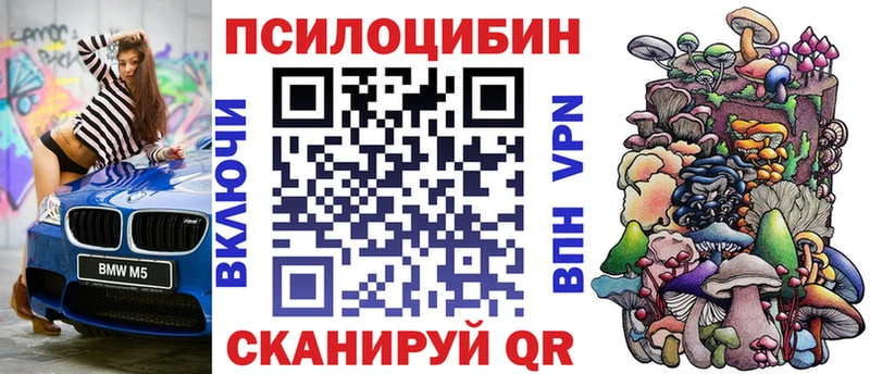 kraken сайт  Цимлянск  Галлюциногенные грибы ЛСД  наркошоп 